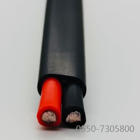 茄子产精国品免费入口