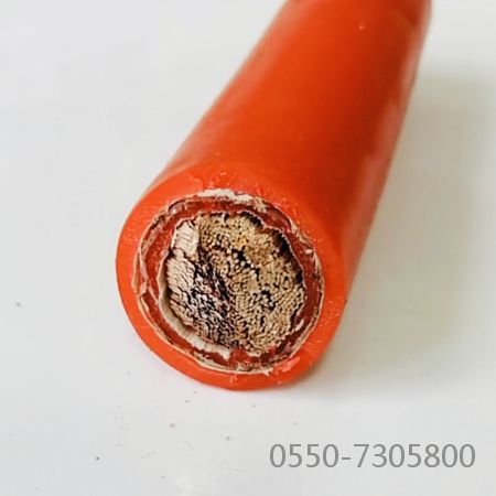 茄子产精国品免费入口