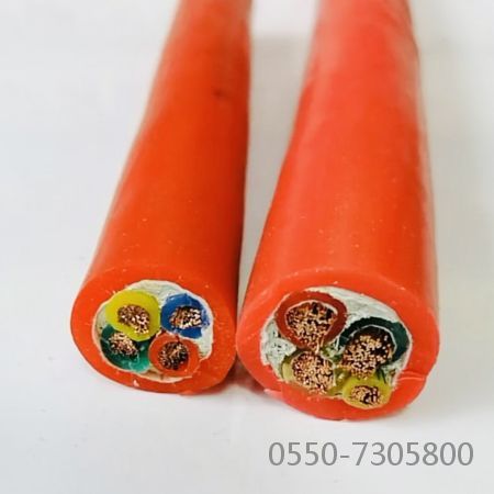 茄子产精国品免费入口