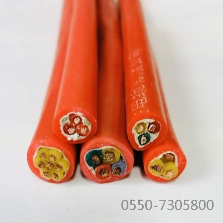 茄子产精国品免费入口