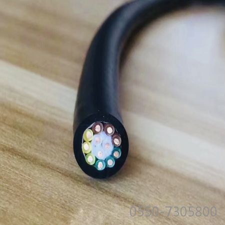 茄子产精国品免费入口