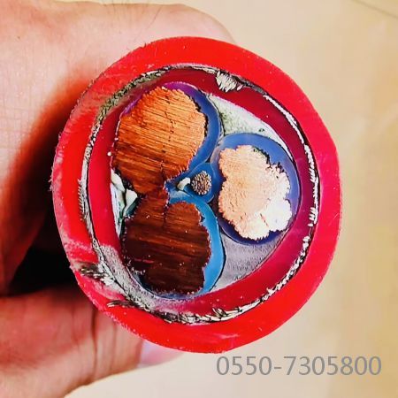 茄子产精国品免费入口