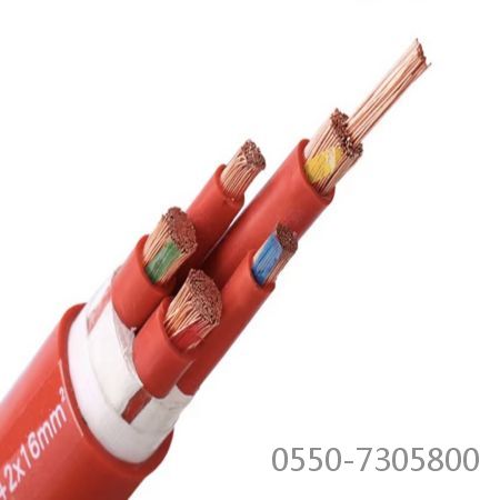 茄子产精国品免费入口