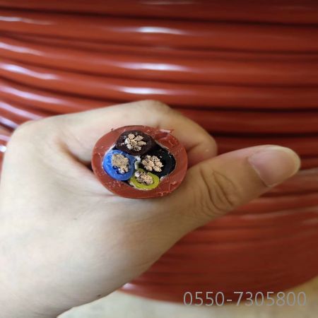 茄子产精国品免费入口