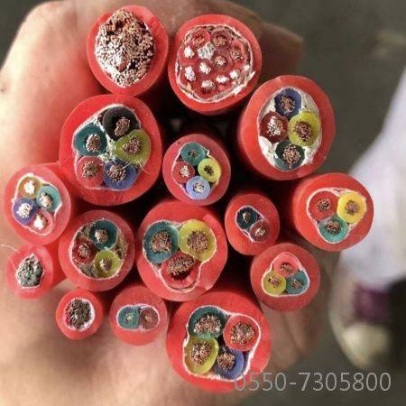 茄子产精国品免费入口