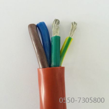 茄子产精国品免费入口