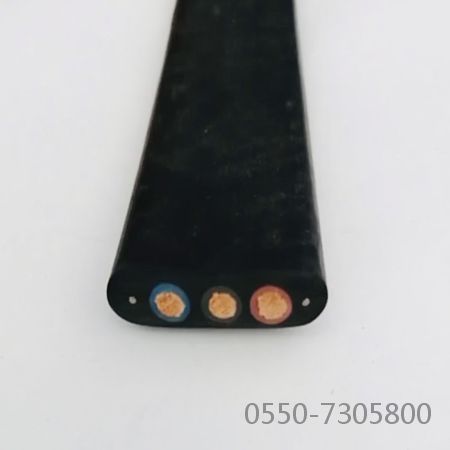 茄子产精国品免费入口