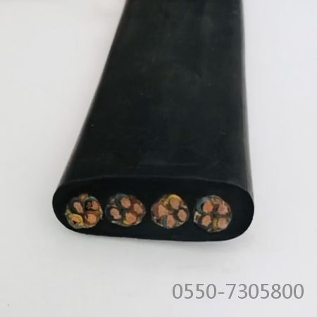 茄子产精国品免费入口