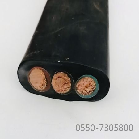 茄子产精国品免费入口