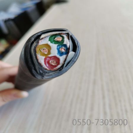 茄子产精国品免费入口