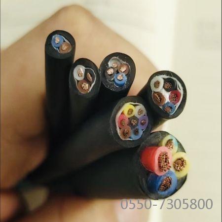 茄子产精国品免费入口