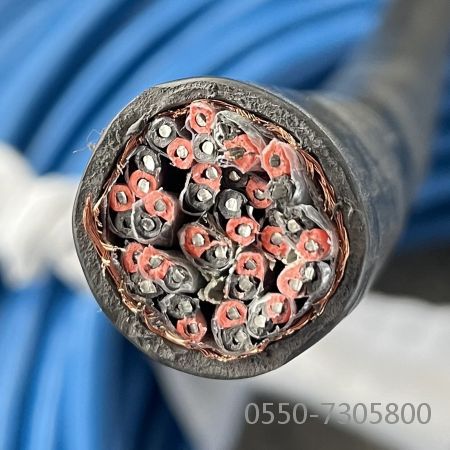 茄子产精国品免费入口