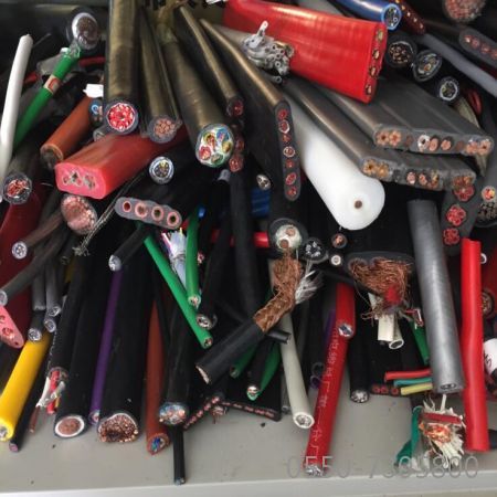 茄子产精国品免费入口