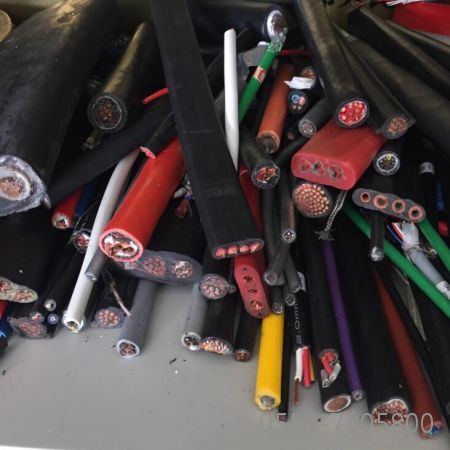 茄子产精国品免费入口