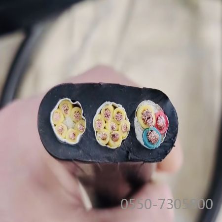 茄子产精国品免费入口