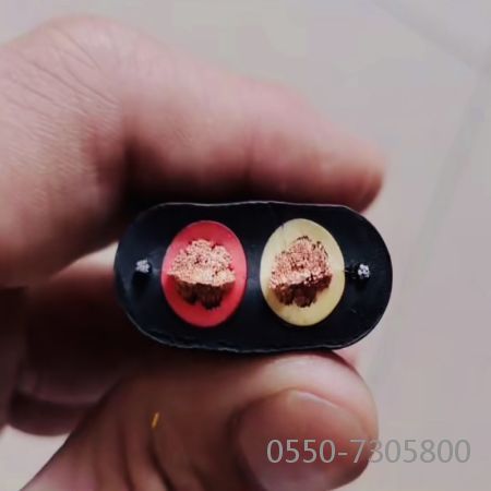 茄子产精国品免费入口