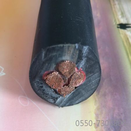 茄子产精国品免费入口