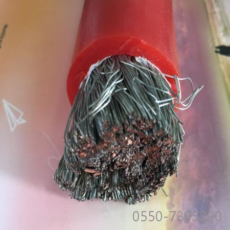 茄子产精国品免费入口