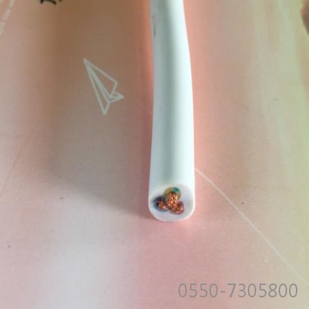 茄子产精国品免费入口