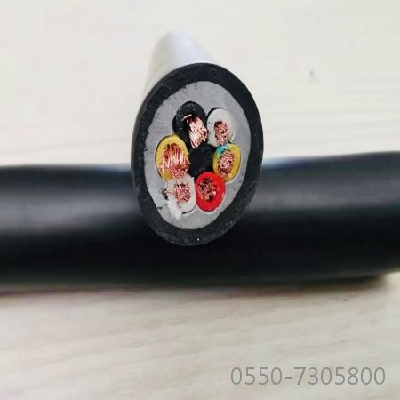 茄子产精国品免费入口