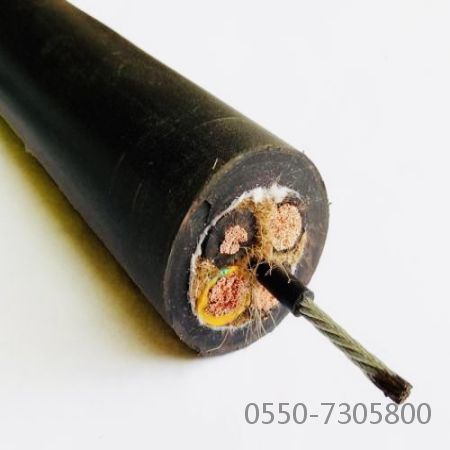 茄子产精国品免费入口