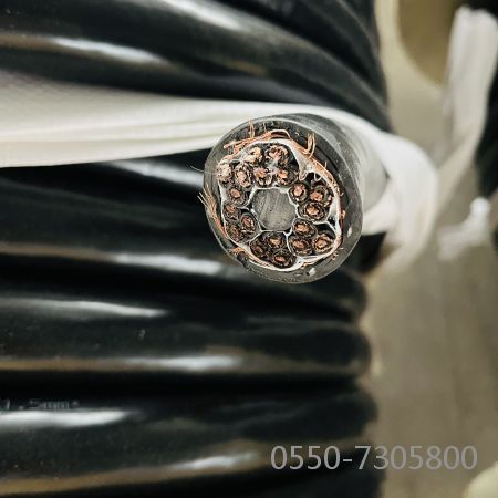 茄子产精国品免费入口