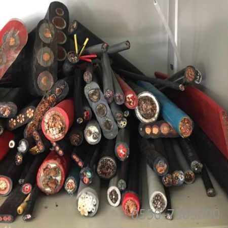 茄子产精国品免费入口