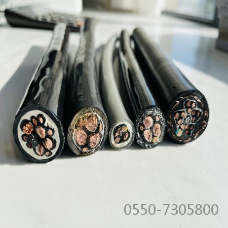 茄子产精国品免费入口
