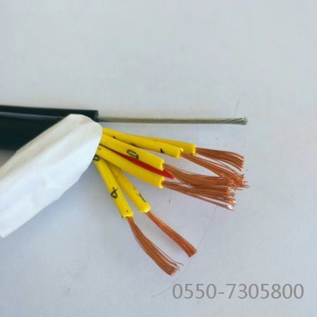 茄子产精国品免费入口