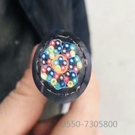 茄子产精国品免费入口
