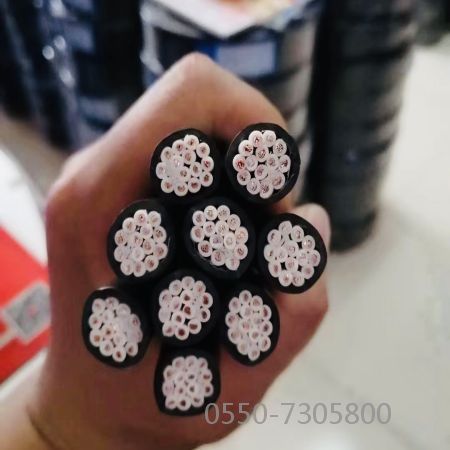 茄子产精国品免费入口
