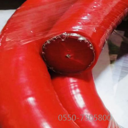 茄子产精国品免费入口
