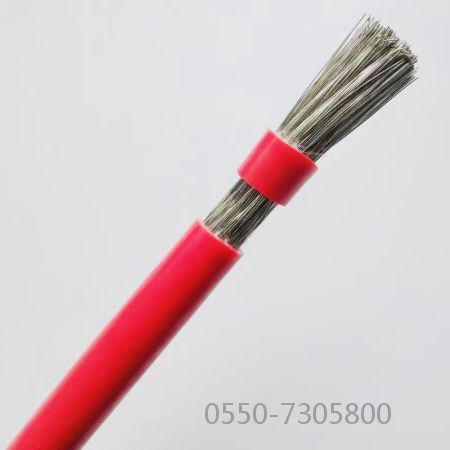 茄子产精国品免费入口
