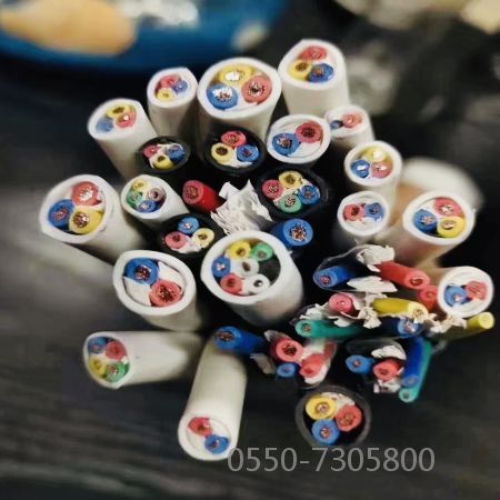 茄子产精国品免费入口