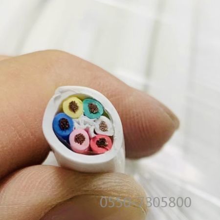 茄子产精国品免费入口