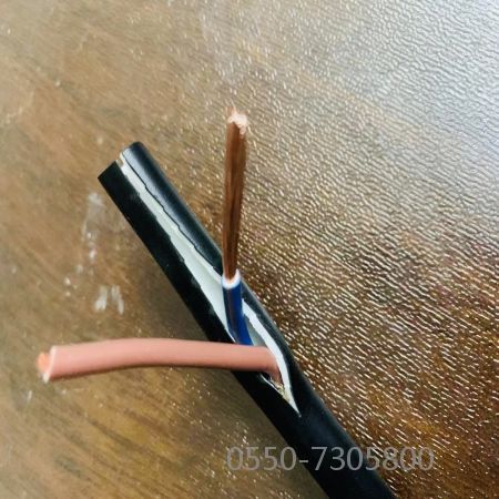 茄子产精国品免费入口
