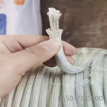 茄子产精国品免费入口