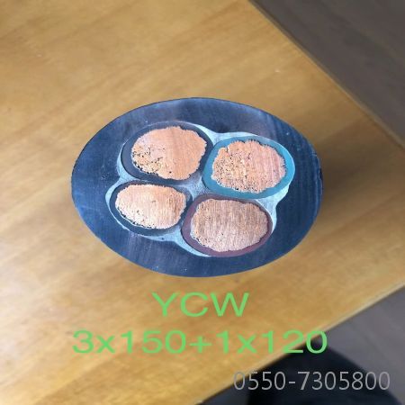 茄子产精国品免费入口