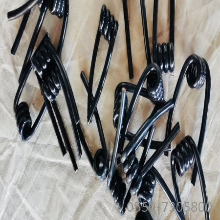 茄子产精国品免费入口