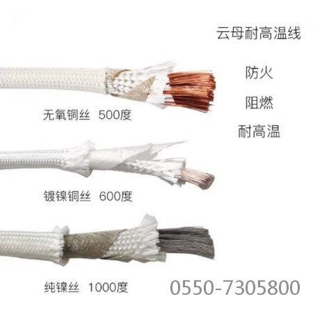 茄子产精国品免费入口
