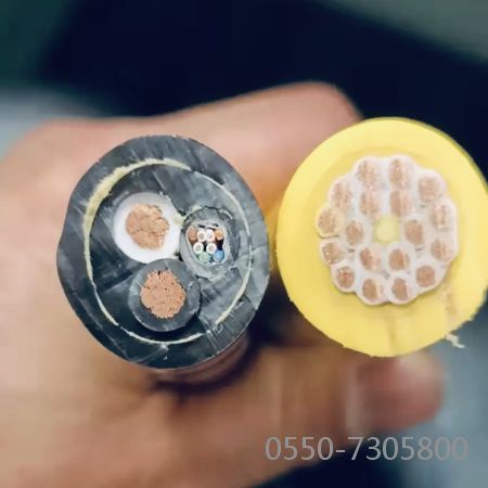 茄子产精国品免费入口