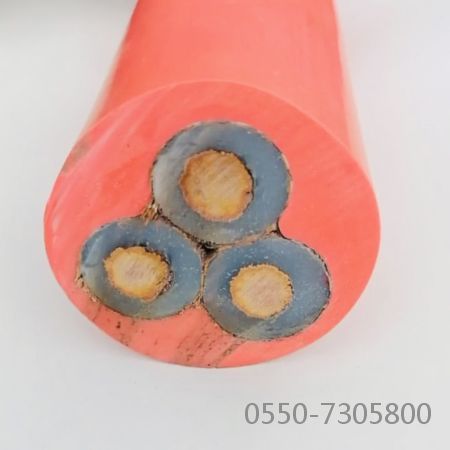 茄子产精国品免费入口