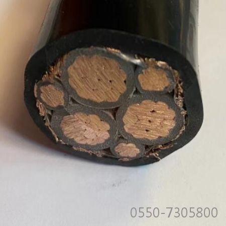 茄子产精国品免费入口