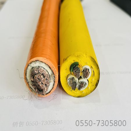 茄子产精国品免费入口