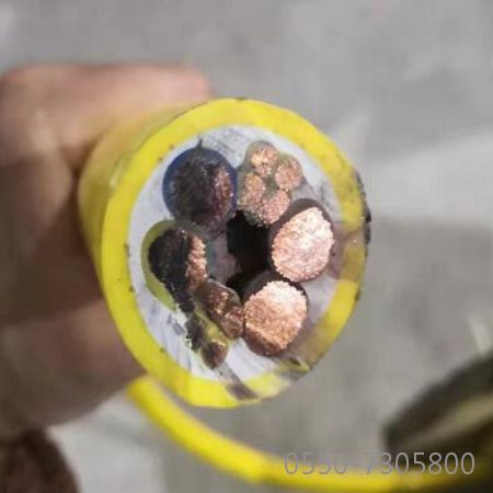 茄子产精国品免费入口