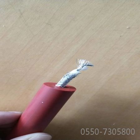 茄子产精国品免费入口