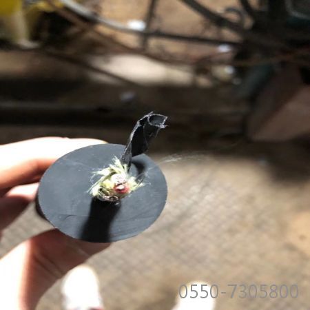 茄子产精国品免费入口