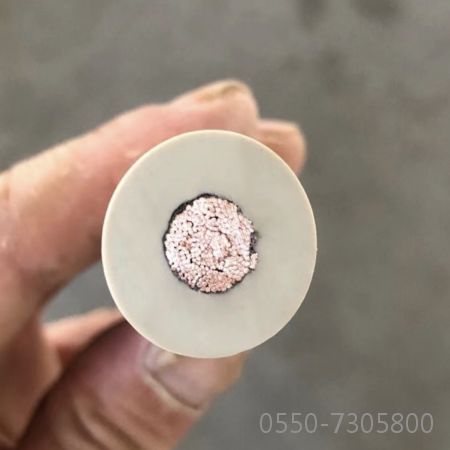 茄子产精国品免费入口