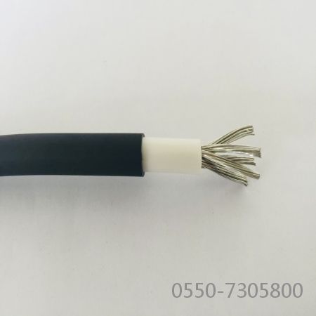 茄子产精国品免费入口