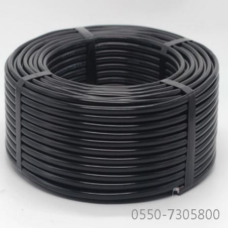 茄子产精国品免费入口